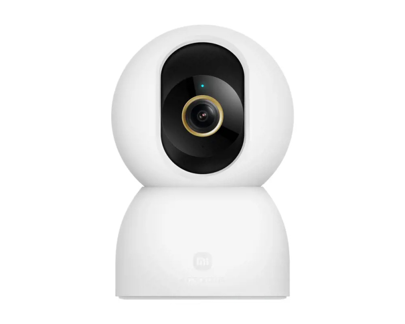 Xiaomi Smart Camera C701 Bílá