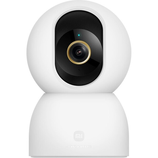 Xiaomi Smart Camera C701 Bílá