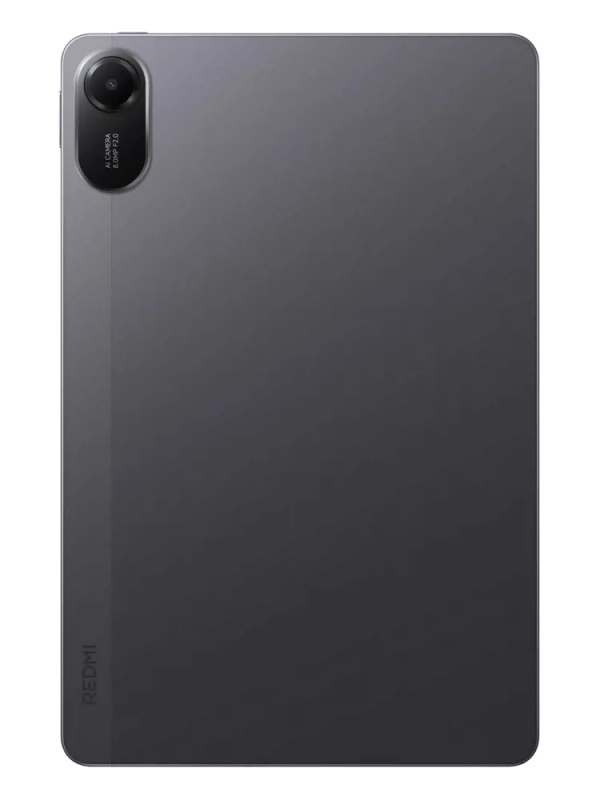 Xiaomi Redmi Pad 2 4G 4GB/128GB šedý Šedá