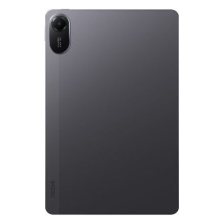 Xiaomi Redmi Pad 2 4G 4GB/128GB šedý Šedá