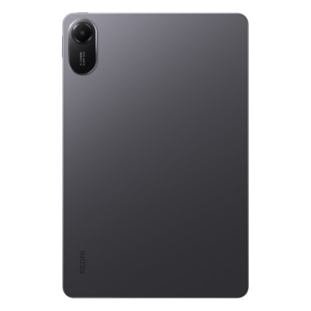 Xiaomi Redmi Pad 2 4GB/128GB šedý Šedá
