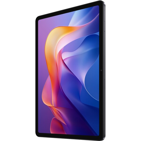 Xiaomi Redmi Pad 2 4GB/128GB šedý Šedá