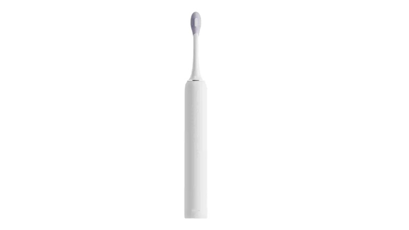 Xiaomi Oscillation Electric Toothbrush Pro Bílá