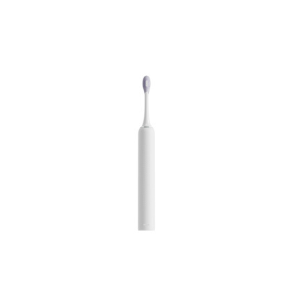 Xiaomi Oscillation Electric Toothbrush Pro Bílá