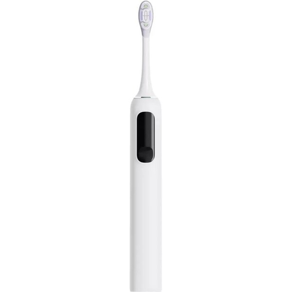 Xiaomi Oscillation Electric Toothbrush Pro Bílá