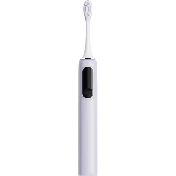 Xiaomi Oscillation Electric Toothbrush Pro Fialová