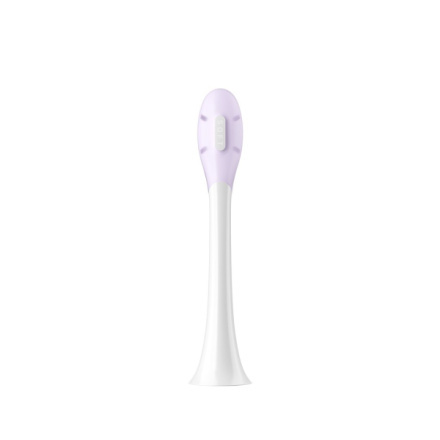Xiaomi Oscillation Electric Toothbrush Replacement Heads (Soft) náhradní hlavice, 3ks