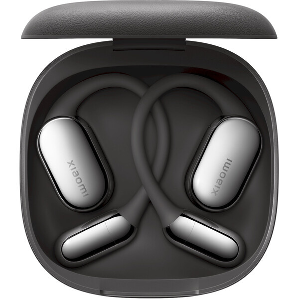 Xiaomi OpenWear Stereo Pro Černá