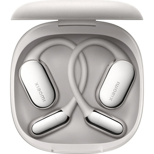 Xiaomi OpenWear Stereo Pro Šedá