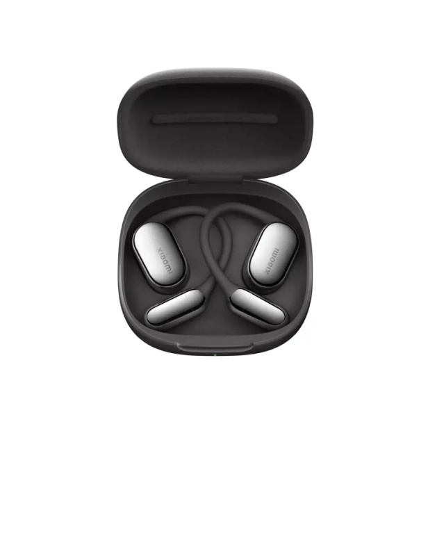 Xiaomi OpenWear Stereo Pro Zlatá