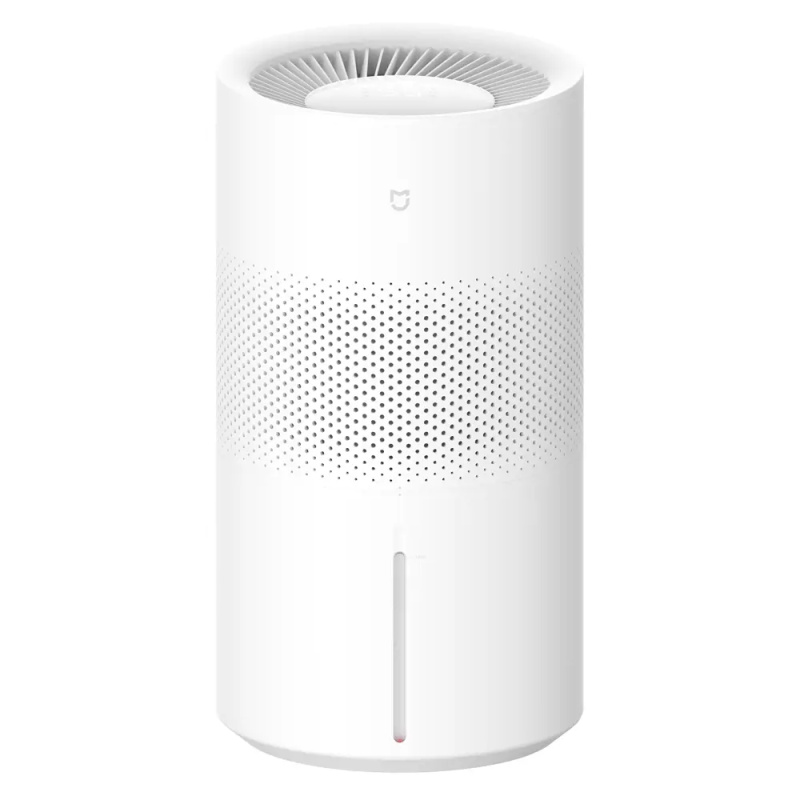 Xiaomi Mijia Smart Evaporative Humidifier Pro EU zvlhčovač vzduchu bílý