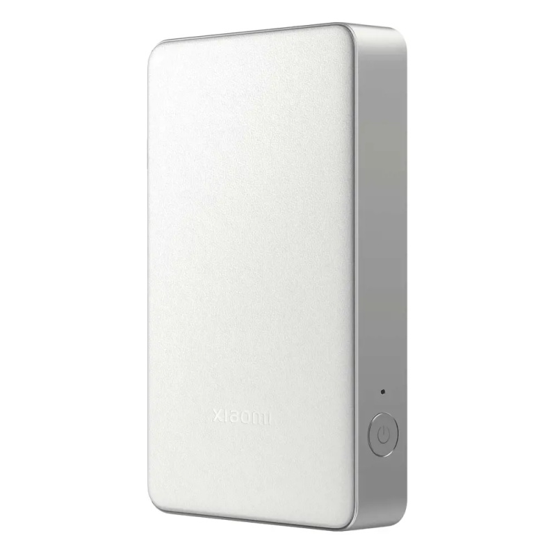 Xiaomi Portable Photo Printer Pro Bílá