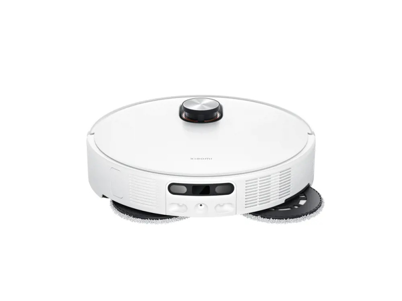 Xiaomi Robot  Vacuum 5 EU Bílá