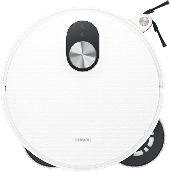 Xiaomi Robot  Vacuum 5 EU Bílá