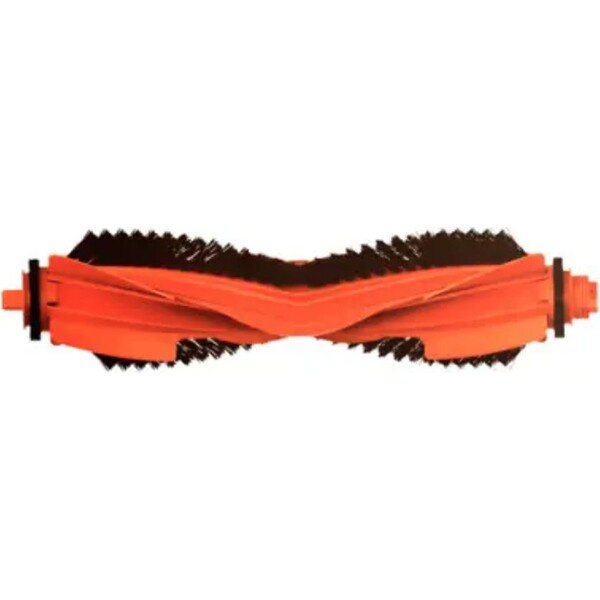 Xiaomi Robot Vacuum S40/H40 náhradní kartáč