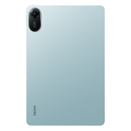 Xiaomi Redmi Pad 2 4GB/128GB zelený Zelená