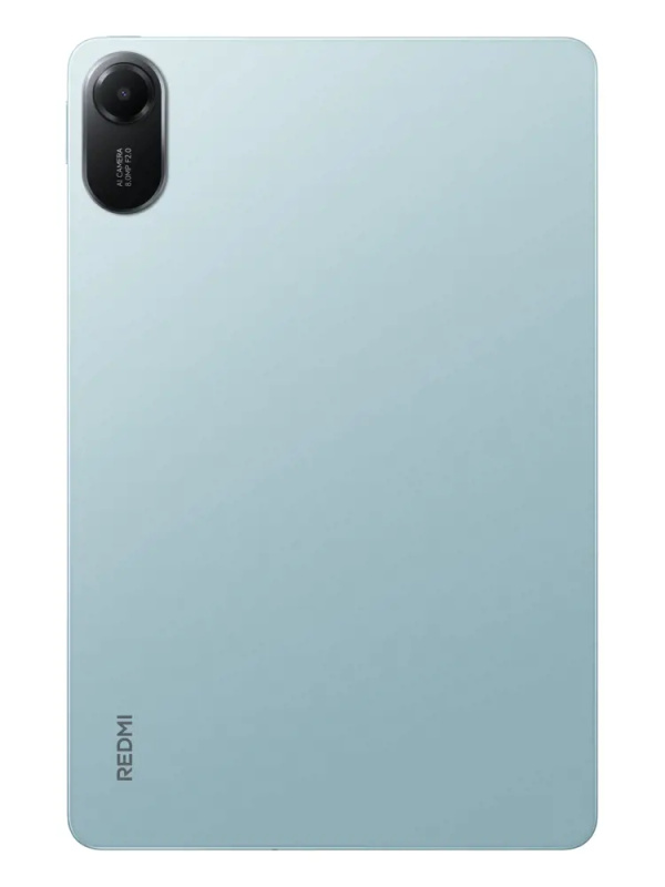 Xiaomi Redmi Pad 2 8GB/256GB zelený Zelená
