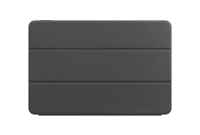 Xiaomi Redmi Pad 2 pouzdro šedé Šedá