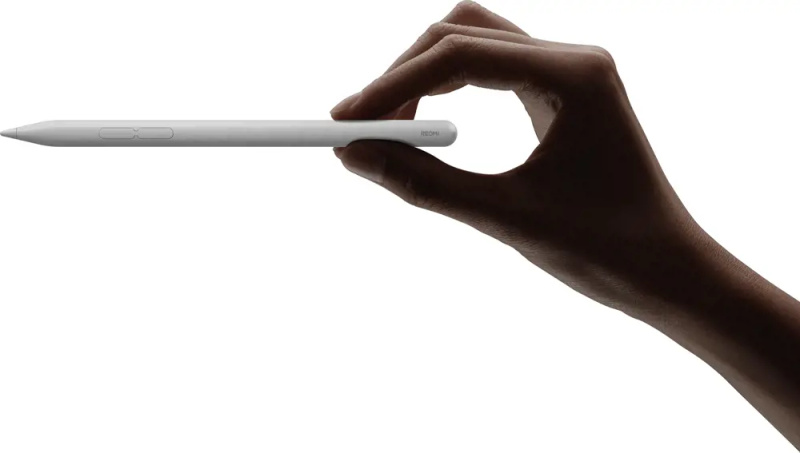 Xiaomi Redmi Smart Pen bílé Bílá