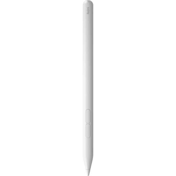 Xiaomi Redmi Smart Pen bílé Bílá