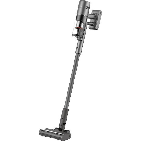 Xiaomi Mijia Vacuum Cleaner 4 Pro