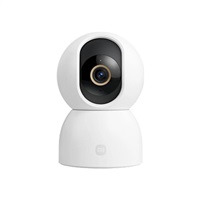 Xiaomi Smart Camera C500 Bílá