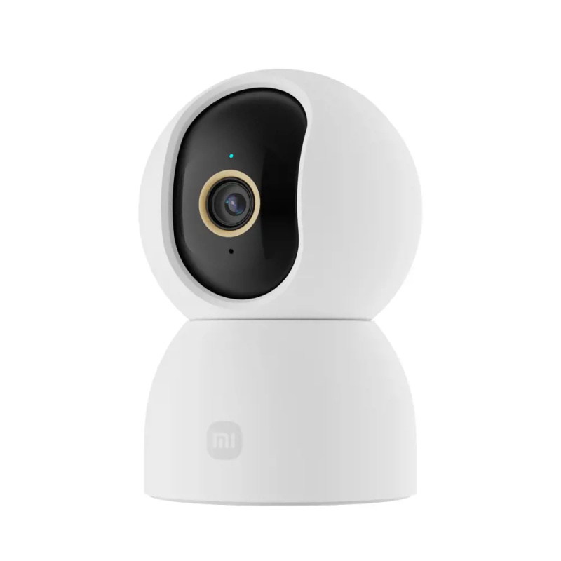 Xiaomi Smart Camera C500 Bílá