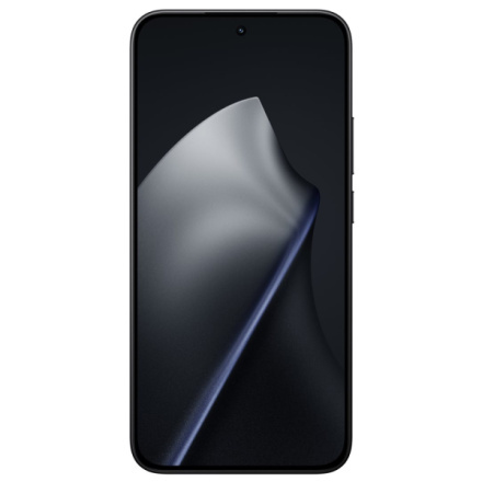 Xiaomi 15T Pro 12GB/512GB černý