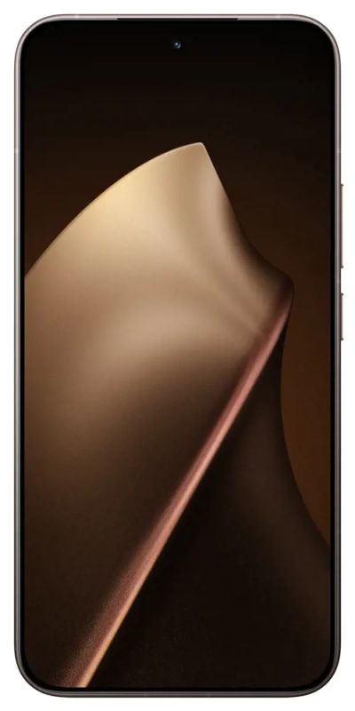 Xiaomi 15T Pro 12GB/1TB zlatý