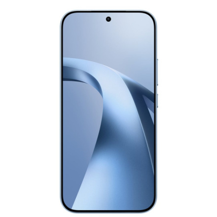 Xiaomi 17T 12GB/256GB modrý