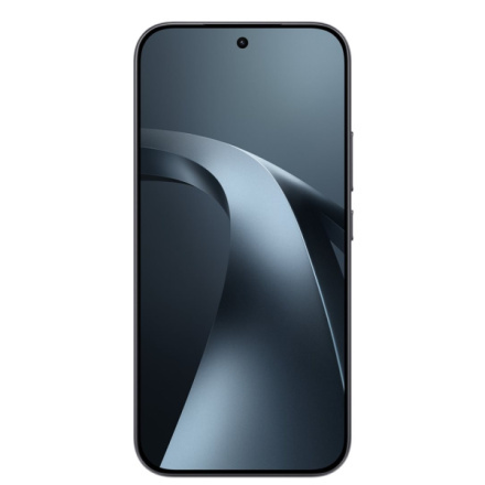 Xiaomi 17T 12GB/256GB černý