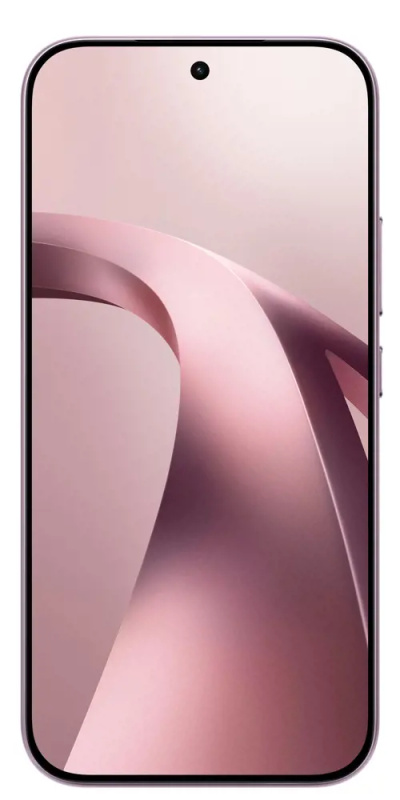 Xiaomi 17T 12GB/256GB fialový