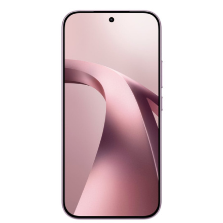 Xiaomi 17T 12GB/256GB fialový