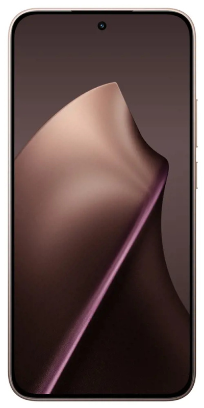 Xiaomi 15T 12GB/512GB růžově zlatý