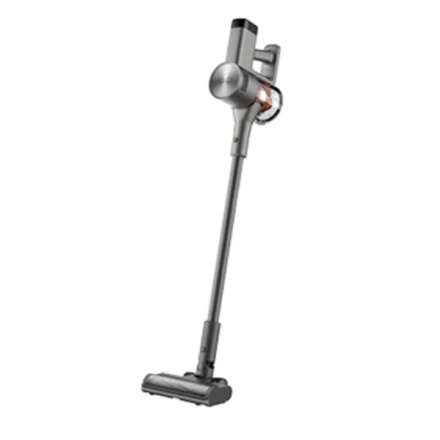 Xiaomi Vacuum Cleaner G30 Max EU tyčový vysavač šedý