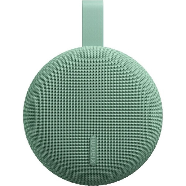 Xiaomi Bluetooth Speaker Essential Green