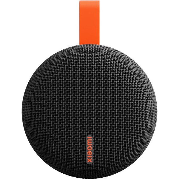 Xiaomi Bluetooth Speaker Essential Black
