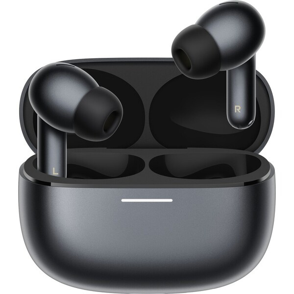 Xiaomi REDMI Buds 8 Pro bezdrátová sluchátka černá Černá