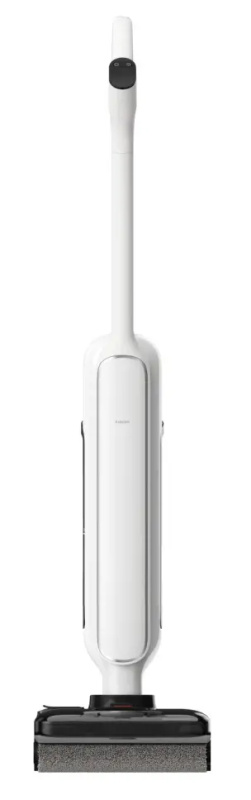 Xiaomi Truclean W30 Pro Wet Dry Vacuum Bílá