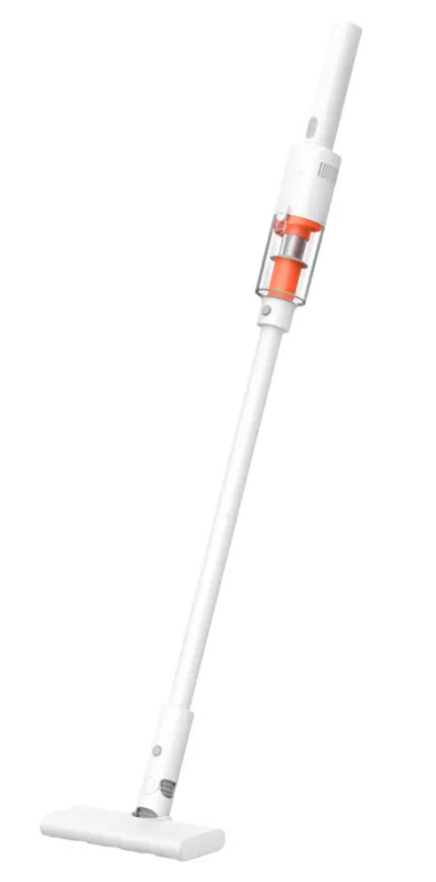 Xiaomi Vacuum Cleaner P30 Bílá