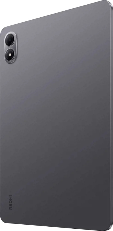Xiaomi Redmi Pad 2 Pro 6GB/128GB šedý Šedá