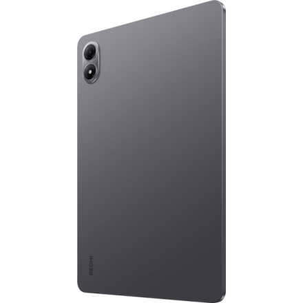 Xiaomi Redmi Pad 2 Pro 6GB/128GB šedý Šedá