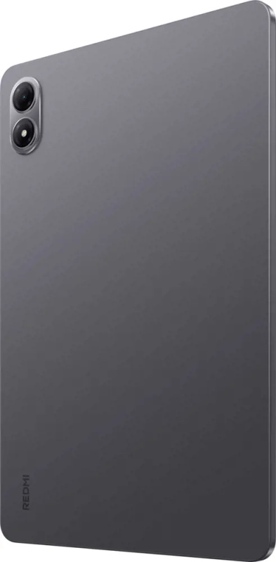 Xiaomi Redmi Pad 2 Pro 8GB/256GB šedý Šedá