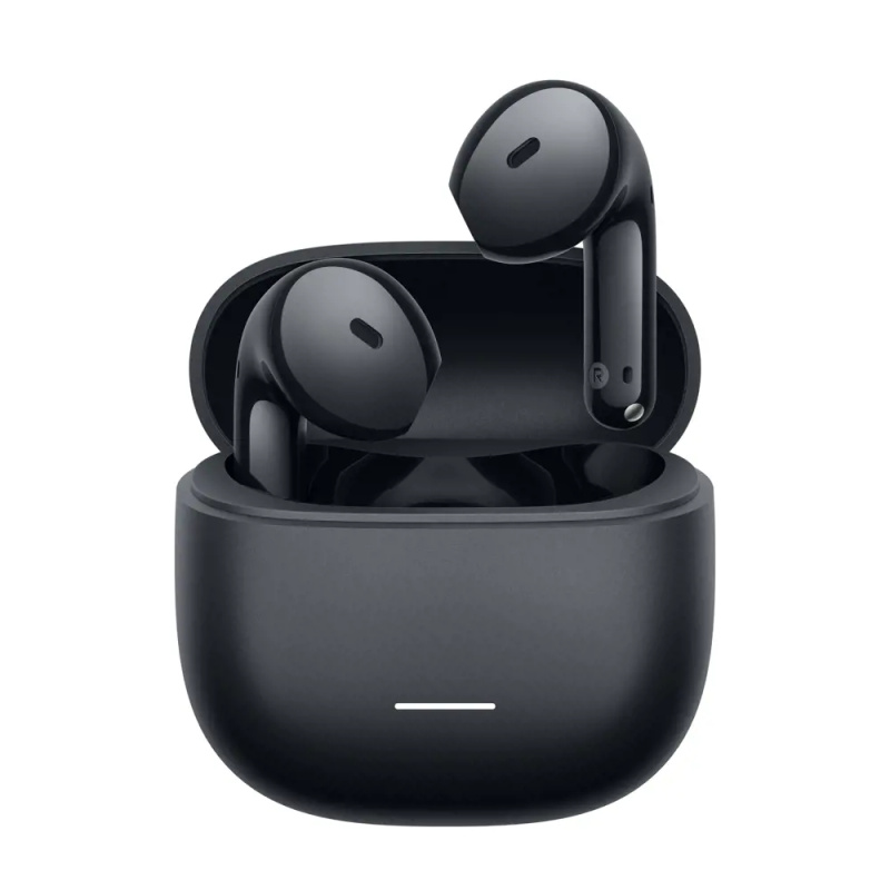 Xiaomi Redmi Buds 8 Active Černá