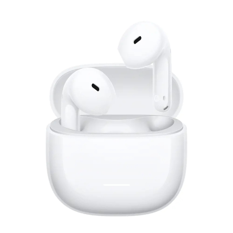 Xiaomi Redmi Buds 8 Active Bílá