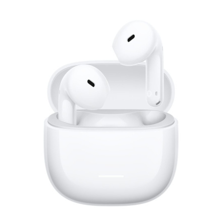 Xiaomi Redmi Buds 8 Active Bílá