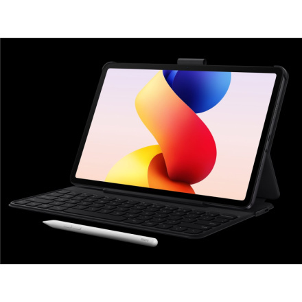 Xiaomi Redmi Pad 2 Pro pouzdro s klávesnicí