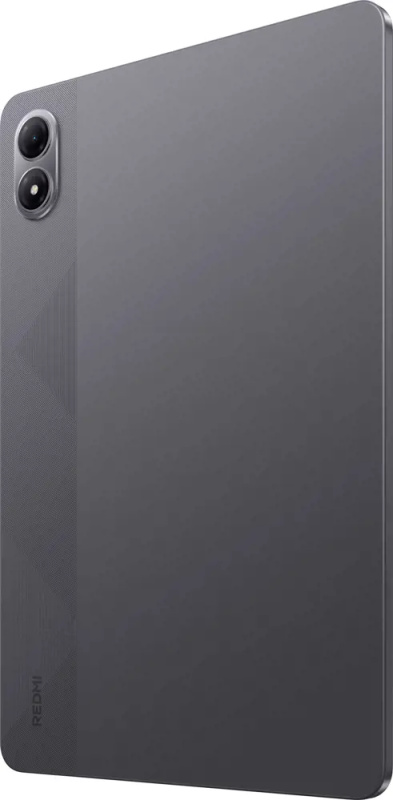 Xiaomi Redmi Pad 2 Pro 5G 6GB/128GB šedý Šedá