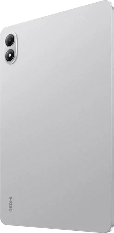 Xiaomi Redmi Pad 2 Pro 8GB/256GB stříbrný Stříbrná