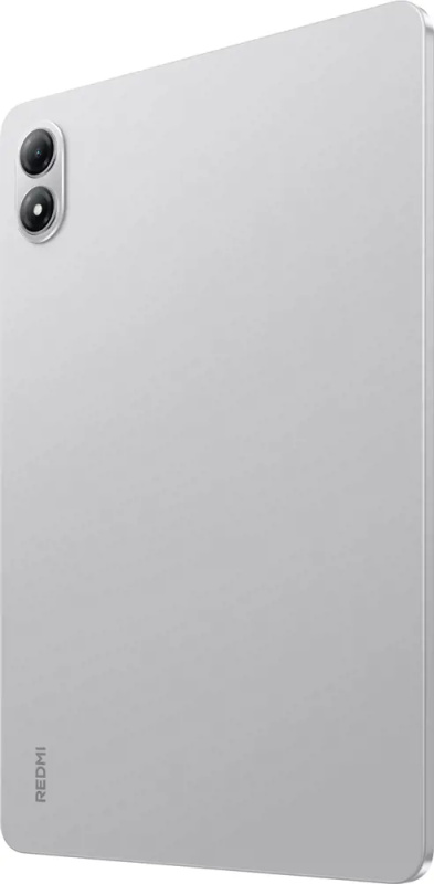 Xiaomi Redmi Pad 2 Pro 6GB/128GB stříbrný Stříbrná